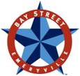 Bay Street